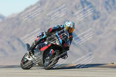 media/Nov-29-2025-TrackXperience (Sat) [[2953a387f4]]/3-Level 1/Session 6 Turn 9/